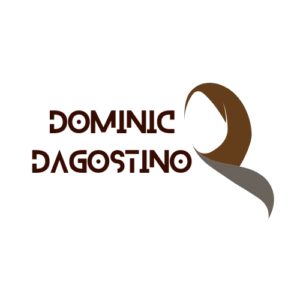 Dominic Dagostino